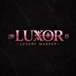 Luxor make e cosméticos 💖(Carauari)