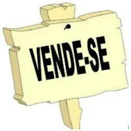 Vendas Morumbi 😍
