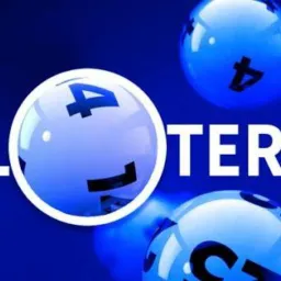 Loterias e jogos