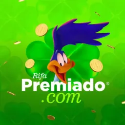 GRUPO VIP PREMIADO.COM_