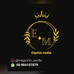 *EMPORIO__MODAS*🛍️🛍️