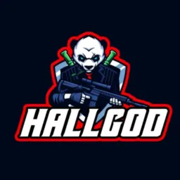 🎯XTRENO HALLGOD 🎯