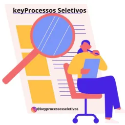 KeyProcessosSeletivos