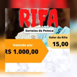 04 AÇÃO DO PIX 1.000,00