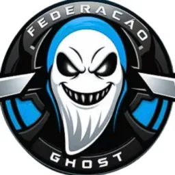 👻FEDERAÇÃO GHOST / NEW GEN👻