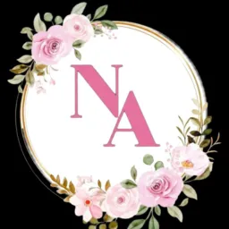 "NOVEDADES ABIGAIL"🛍️