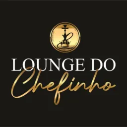 chefinho bar e drinks (ribeirão preto sp)
