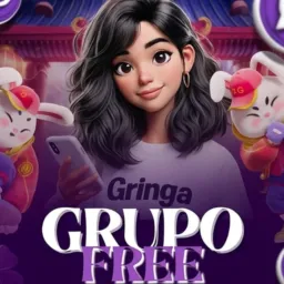 GRUPO DE DIVULGAÇÃO LIBERADA