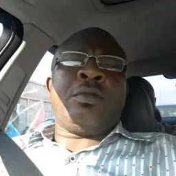 GOMBWE GURU(ZAMBUKO REPFUMA)
