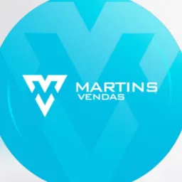 MARTINS VENDAS  AVISOS⚠️⛔️