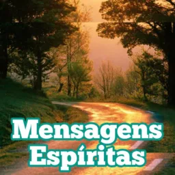 💐📚MENSAGENS ESPÍRITAS 📚💐