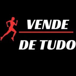 Grupo VENDE DE TUDO Mata verde  MG
