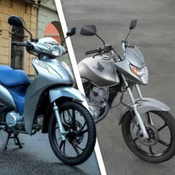 VENDAS E MOTOS BARATAS 🤪