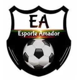 Esporte amador ALAGOINHAS