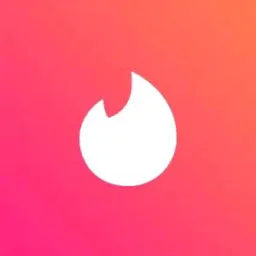 Grupo do tinder Imperatriz e Região 👿👩❤️💋👨