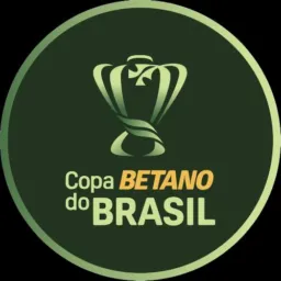 Copa do Brasil 2026