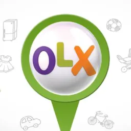 Olx expansão