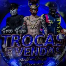 LOJINHA DO TAVARES