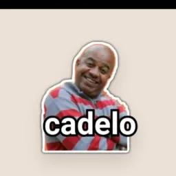 Grupo rádio fala 300