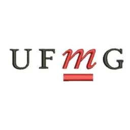 TIRAR DÚVIDAS - UFMG