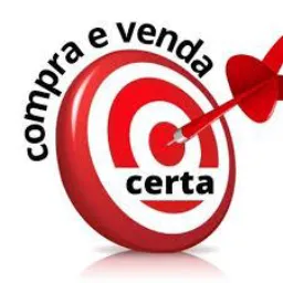COMPRA VENDAS CERTA CÍCERO PASSOS