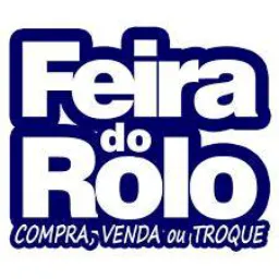 Rolo top tem jf✌🏼