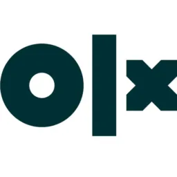 Olx💸🛒 - Caruaru PE