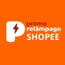 #01 Promo Relam SHOPEE