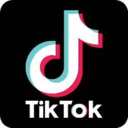 🤪🤪amigos del TIKTOK😎