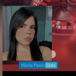 EQUIPE MARIA PAULA