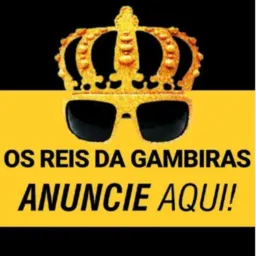 Gambirinha & Vendas Bvg ↗️💸