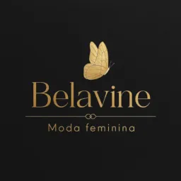 BELAVINE MODA FEMININA