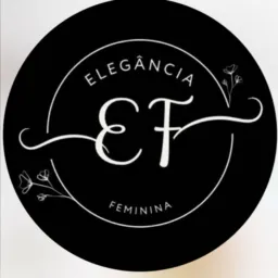Loja Elegância Feminina