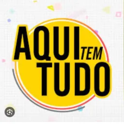 💰✅Vendas/ Desapego💰