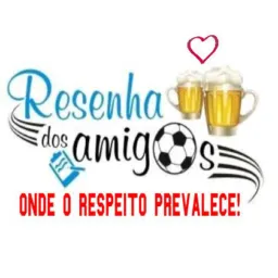 Papo da hora 😎 🤪 🤣
