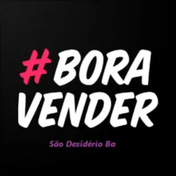 CIDADE.Bora.Vender São Desidério
