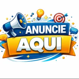 🔥 ANUNCIE AQUI 🔥