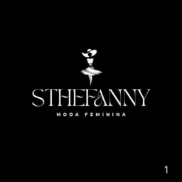 Moda feminina