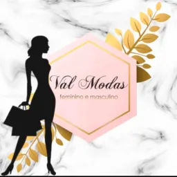 Val modas e brechó