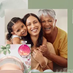 Promoções Oboticário Canãa dos Carajás