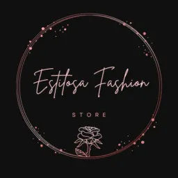 Estilosa fashion store 💕