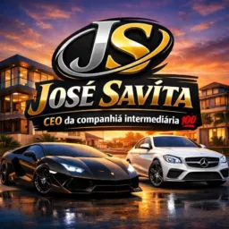 Companhia intermediária ✊💯