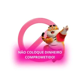 Lançamento de plataformas😍🤭