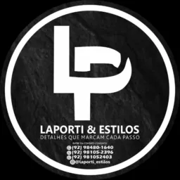 LAPORTI ESTILO