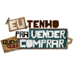 COMPRA E VENDA RP