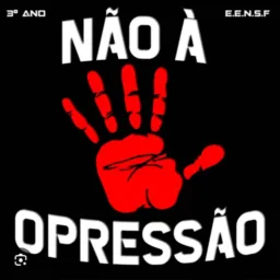 Residencial Vale das Rosas🌷🌺🌹