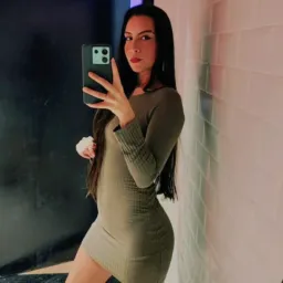 Grupo da Duda 🍀