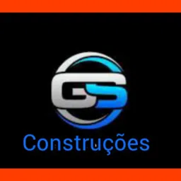 Construção e reformas 🏠