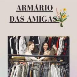 Meu bazar online peças semi novas e baratas 💃🕺💺⛸️