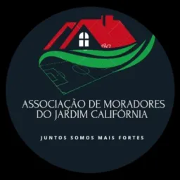 Associação na comunidade ✨